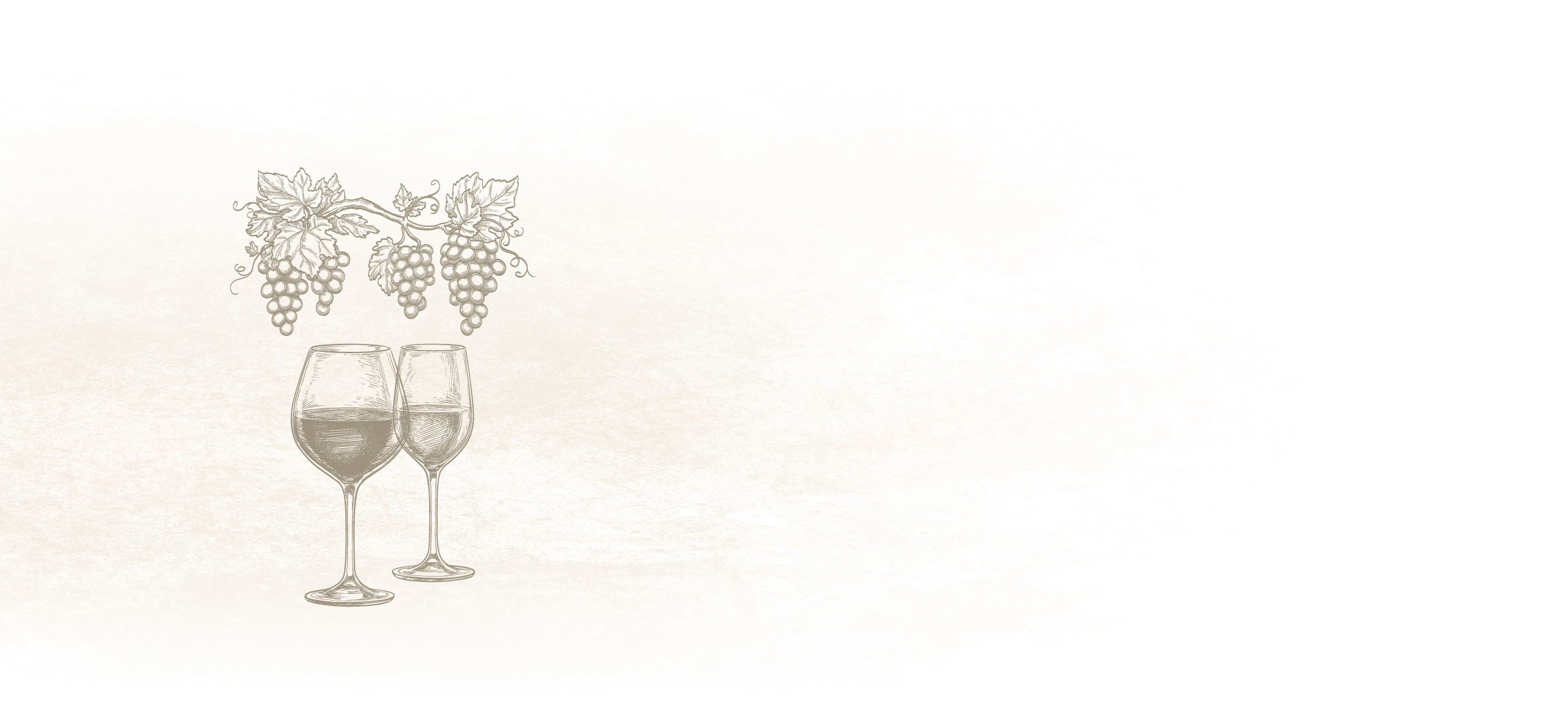 Refined Flavours